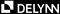 logo o